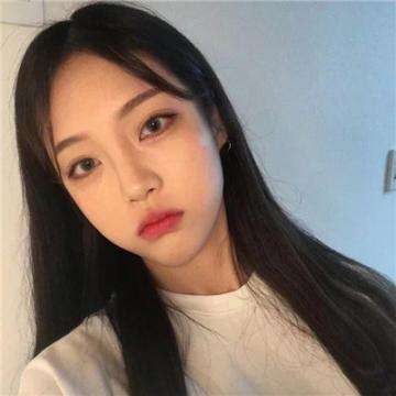 泡沫回忆测试版下载