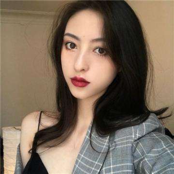大话修仙九游版手游下载