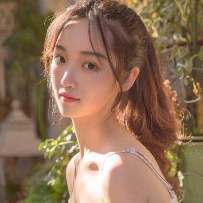 天盛传奇内购破解版下载