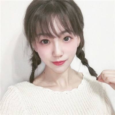 冒险王2横版冒险官方版下载