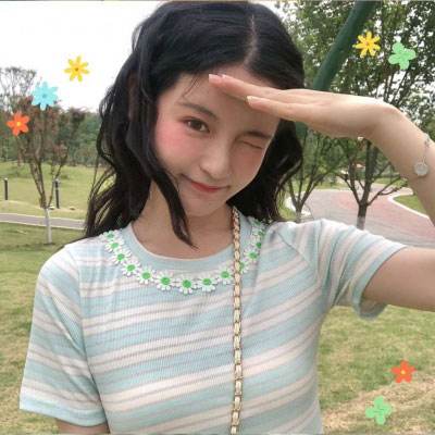唐客行果盘版下载