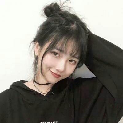 少女执行官手游